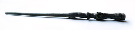 wand1